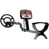Minelab metal detector X-TERRA 305 NERO