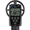 XP Metal Detectors DEUS Piastra X35 11x13 + RC - KIT28