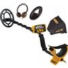 Garrett Metal Detector 8Khz 7x10 Targhet ID Pintpoint - ACE 300i (Start pack) 1141450