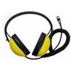 Minelab cuffia Waterproof CXT cuffia sub Koss CTX3030 - 3011-0134