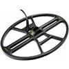 NEL Coils Piastra Metal Detector Thunder per Quest Q20 e Q40 37 x 26,5 cm + Performant
