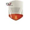 Risco Prosound sirena anti schiuma esterna Prosys Lightsys - RS200WAP000B