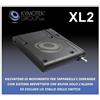 Kymotek contatto a fune avvolgibili tapparelle a basso assorbimento - YOYO PLUS XL2