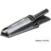 Nokta accessorio scavo standard digger per Metal detector Garrett Minelab XP