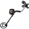 Teknetics Euro Tek metal detector eurotek pro piastra 8" copri piastra