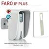 Venitem sensore esterno tenda doppia tecnologia FARO IP PLUS + Lente pet immune - 20.209.415