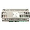 Bpt Alimentatore citofonico 230V per impianti sistema X1 Bpt VA/01 - 62700030