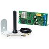 Bentel comunicatore universale GSM kit scheda + Antenna + Staffa - B3G-220/EU