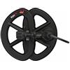Minelab piastra metal detector Equinox 6 DD - EQX6 - 3011-0333