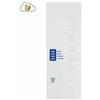 Paradox modulo di comunicazione 4G/3G/2G/GSM - PCS260E PXVPCS260