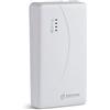 Bentel Security scheda comunicatore universale 3G gsm + Box - B3G-220/EU