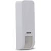 Risco Sensore Tenda da Esterno radio DT AM wireless 868 mhz Agility RWX107DT800A