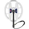 Minelab piastra gpz 19" per gpz 7000
