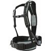 Minelab imbragatura per metal detector - PRO-SWING 45