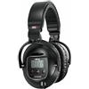 XP Metal Detectors - Cuffie Wireless WS5 per Metal Detector Deus