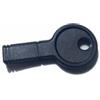 Bentel Security chiave elettronica per Eclipse2 x Kyo Absoluta - SAT2