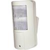 Risco Rivelatore Beyond DT anti mascheramento Bidirezionale wireless - RWX350D0800A