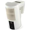 Risco rivelatore DT Beyond wireless compatibile LightSys Plus - RWX350DC800B