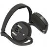 XP Metal Detector - Archetto di ricambio per Cuffie WS6 WS4 WSA II e WSA Metal Detector