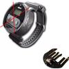 XP Metal Detectors - Cinturino supporto polso telecomando metal detector deus + Adattatore