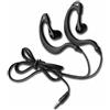 XP Xplorer auricolari impermeabili per metal detector XP Deus