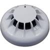 Bentel Security Rivelatore Ottico di Fumo - FC460P - 516.460.502