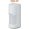 Optex sensore infrarossi esterno antifurto filare 12m 180Â° H1.2 - WXI-ST