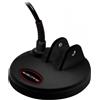 Nokta Piastra 5" metal detector Makro Racer ii 2