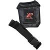XP Metal Detector - Sacca Hipmount per control box metal detector ADX 150 mito Gold Maxx