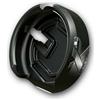 XP Metal Detector Supporto da asta WS4 per metal detector Deus