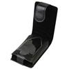 XP Metal Detector custodia Hipmount per telecomando metal detector Deus