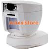 Bentel Security rilevatore esterno wireless con fotocamera integrata - BW-ODC