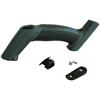 XP Metal Detector Impugnatura Asta telescopica Deus Orx accessorio di ricambio