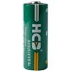 HCB Batteria al Litio CR17450 3,0V 2200mAH 4/5A High Power type