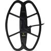Nel Piastra Hunter 12,5" x 8,5" Nokta Makro Impact Metal Detector Cerca metalli