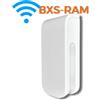 Optex sensore tenda esterno anti mascheramento wireless - BXS-RAM