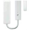 Paradox sensore dâ€™urti sismico vibrazione wireless 868MHz - MG-IMP/86 - PXMXIMP