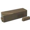 Paradox rivelatore dâ€™urti sismico 868 MHz marrone MG-IMPM/86 - PXMXIMPM