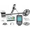 Nokta Makro Metal Detector SIMPLEX+ 11DD(28cm) - SIMPLEX PLUS (Start)