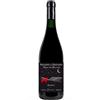 Nicolucci - Predappio di Predappio 2022 - Vigna del Generale - Sangiovese Riserva DOC - 75cl