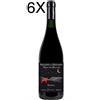 (6 BOTTIGLIE) Nicolucci - Predappio di Predappio 2022 - Vigna del Generale - Sangiovese Riserva DOC - 75cl