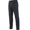 Alpinestars pantalone uomo Motochino V2 Riding Pants - 71 BlueNavy