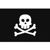 Bandiera PIRATA cm 20 x 30
