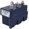 Control Box per salpancora a 12 V 1700 W. 4 poli