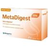METAGENICS BELGIUM bvba Metadigest Total 60 Capsule