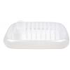 MAGIS scolapiatti DISH DOCTOR - AC22-2080