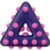 Kong Dotz Triangle - Misura S