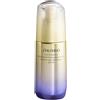 Shiseido Vital Perfection Uplifting and firming day emulsion spf30