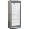 Ristosubito Espositore Refrigerato UCQ Modello KRYO70P