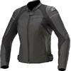 ALPINESTARS Giacca Alpinestars Stella Gp Plus R V3 nero